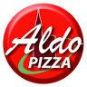 Aldo Pizza Neudorf