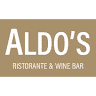 Aldo's Ristorante