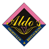 Aldo's Nightclub & Restaurant