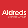 Aldreds Estate Agents
