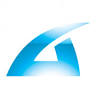 Aldridge Electrical Industries PTY Ltd.