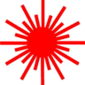 ALE.Education - Academy of Laser Education