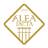 Alea Jacta Cerveza Artesana