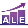 A.L.E. ACCOUNTING SOLUTIONS INC.