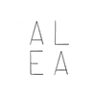 ALEA