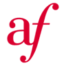 Aleanca Franceze e Tiranës