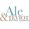 Ale & Teviot United Church