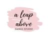 A Leap Above