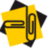 alebiuro.com