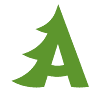 AleDrewno