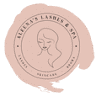 Aleena's Lashes & Spa