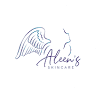 Aleen's Skincare