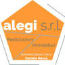 Alegi S.r.l.
