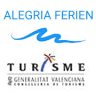 Alegria Ferien