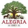 Alegria Therapeutic Center