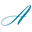 Alegria Wealth LLC