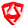 Aleho