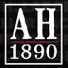Ale House 1890
