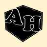 Ale House