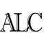 Aleithia Learning Community (ALC)