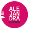 Alejandra Catering