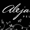 Alejandra Peluqueria