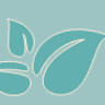 Psicólogo Majadahonda - Alejandra Mencías