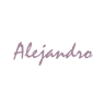 Alejandro - Tienda de moda