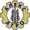 АЛЕКС-АГРО