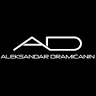 Hair & Makeup Studio Aleksandar Dramićanin