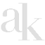 Aleksandra Krajnik - ubezpieczenia i finanse