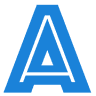 Stomatološka ordinacija ALEKSANDRIJA
