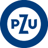 Oddział PZU