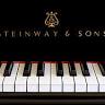 Aleks piano movers Los Angeles