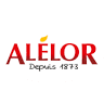 Alélor - La Boutique des Condiments Obernai