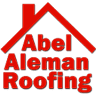 Abel Aleman Roofing