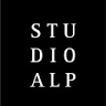Studio André Lemos Pinto - Design, Photography & Contemporary Art