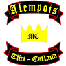 Alempois MC
