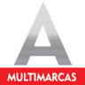 Ale Multimarcas