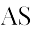 Alencar Segundo Advogados & Associados