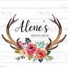 Alene's Boutique