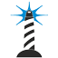 Aleph Abogados