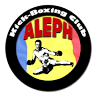 Aleph Club Kick-Boxing