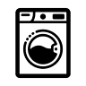 ALEPRALNIA