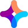 Aleracare Healthcare