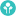 AlergoClinic