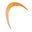 Alert Lighting Company
