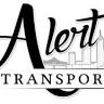 Alert Transportation LLC.
