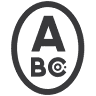 Alesatian Brewing Company