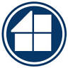 Alesch Contracting Inc